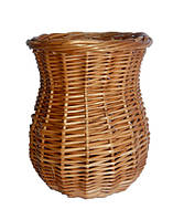 Шкатулки, олівців,ящики для аксесуарів, кошики для інтер'єру