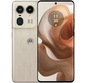 Смартфони Motorola