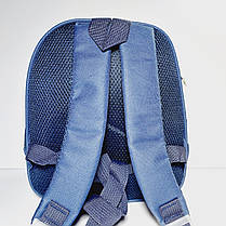 Рюкзак дитячий для хлопчика купити оптом, фото 2