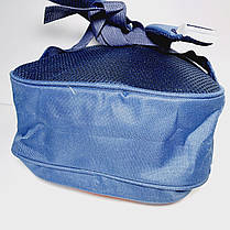 Рюкзак дитячий для хлопчика купити оптом, фото 4