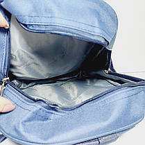 Рюкзак дитячий для хлопчика купити оптом, фото 5