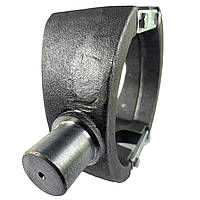 Опорна рама під циліндр PENTA L090, L105 (GKS06)