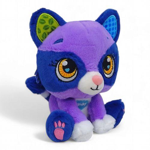 Мʼяка іграшка "Brightmals. Єнот Ricky" (15 см) [tsi251662-TSI], фото 1