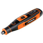 Promo Ціна! Гравер Tekhmann TCE-3.6/1500 KIT (873401) - тільки на ZaGrosh.com.ua