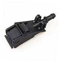 Seat Cordoba II 2002-2009, форсунка омивача лобового скла