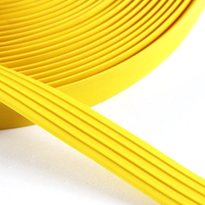 Тактильна стрічка напрямна ПТ32 для людей з вадами зору, 1 м – недорого, опт і роздріб (8740), фото 1