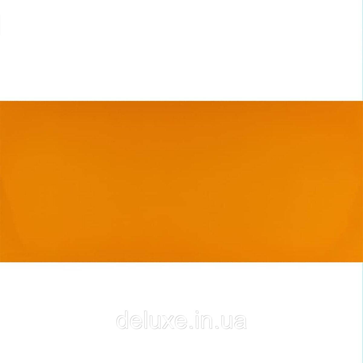 Самоклеюча стінова PET плитка 900х400х2мм SW-00002251, фото 1