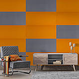 Самоклеюча стінова PET плитка 900х400х2мм SW-00002251, фото 5