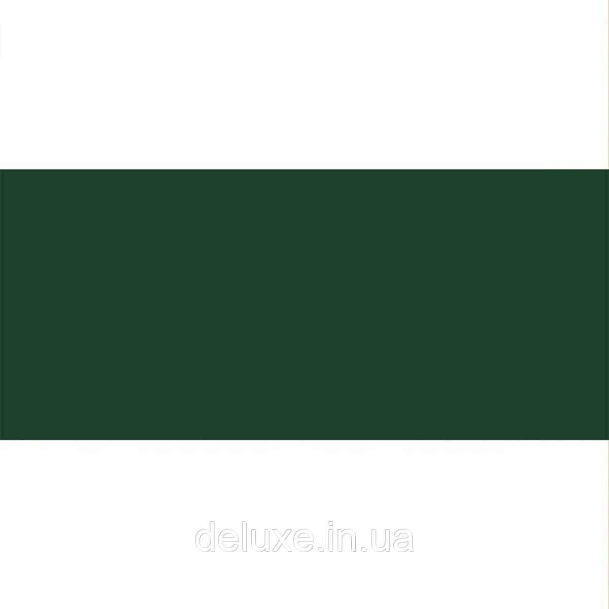 Самоклеюча стінова PET плитка 900х400х2мм SW-00002252, фото 1