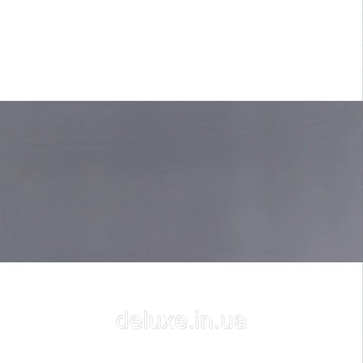 Самоклейна стінова PET плитка 900*400*2mm (D) SW-00002253