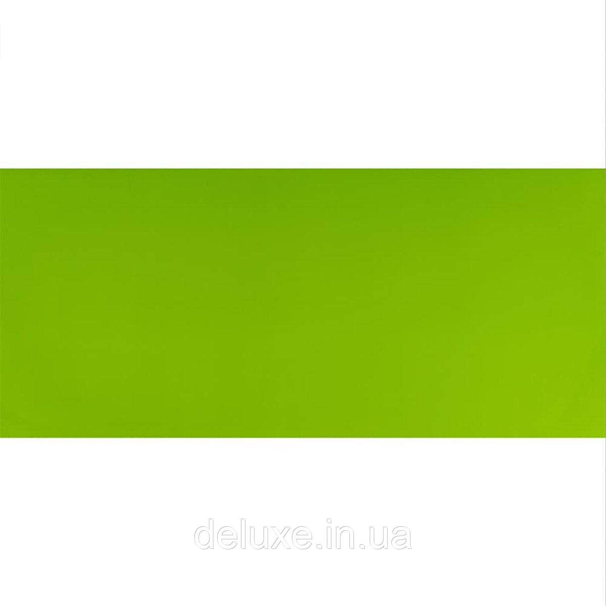 Самоклеюча стінова PET плитка 900х400х2мм SW-00002254, фото 1