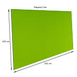 Самоклеюча стінова PET плитка 900х400х2мм SW-00002254, фото 3