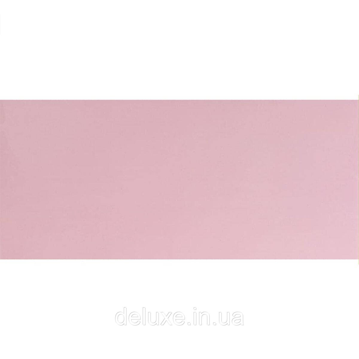 Самоклейна стінова PET плитка 900*400*2mm (D) SW-00002255