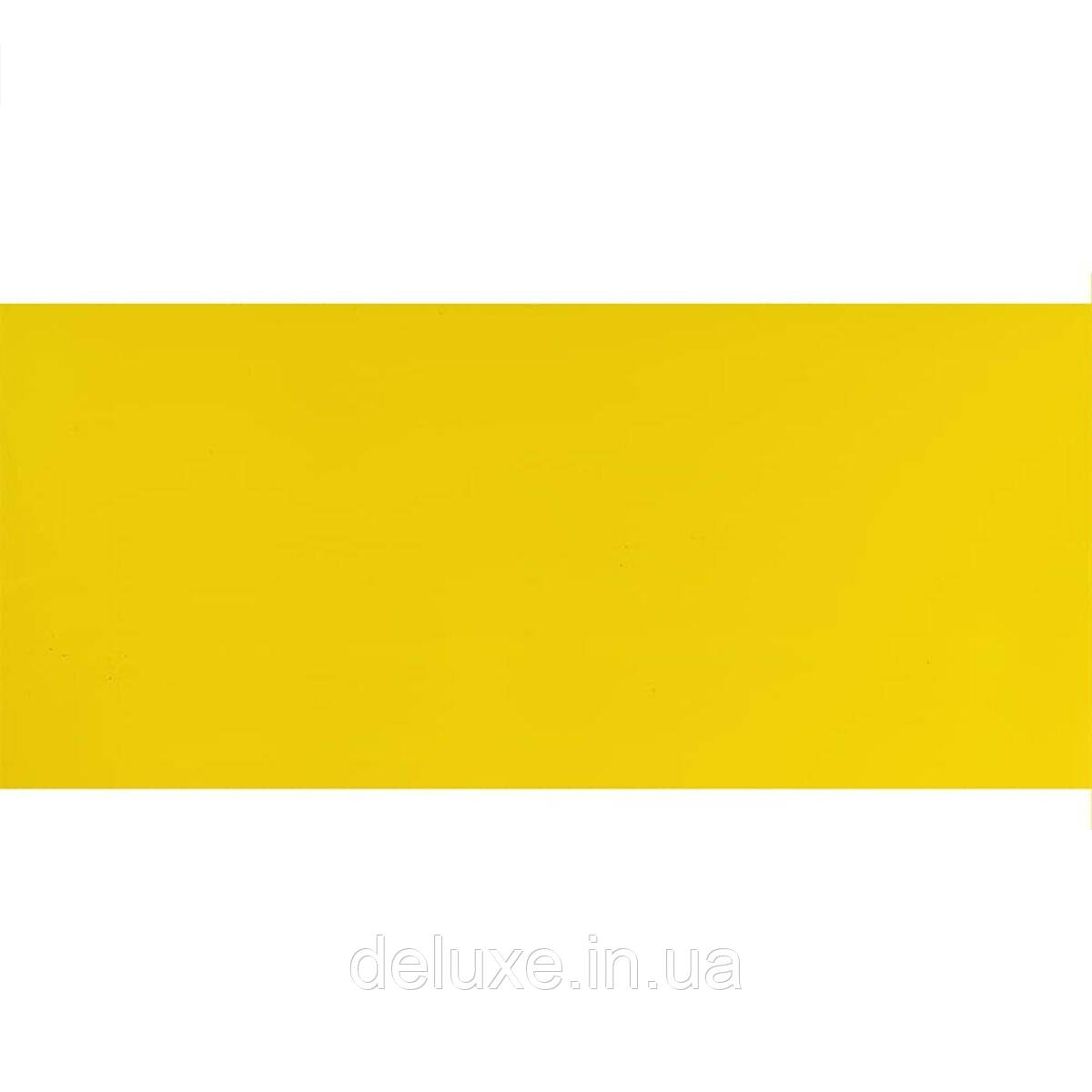 Самоклеюча стінова PET плитка 900х400х2мм SW-00002256, фото 1