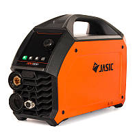 Інвертор зварювальний Jasic ARC-200 (Z2S32) EVO20, з кабелями