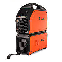 Апарат для плазмового різання Jasic CUT-45 PFC SC (L2S421) EVO20