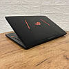Ігровий ноутбук Б-клас Asus ROG Strix GL502VT/ 15.6" 1920x1080/ i7-6700HQ/ 12GB RAM/ 256GB SSD NVMe+1000GB HDD/ GTX 970M 3GB, фото 7