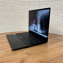 Ноутбук Asus Rog Flow x13 GV301QE/ 13.3" 1920x1080 Touch/ Ryzen 9 5900HS/ 16GB RAM/ 1000GB SSD/ RTX 3050 Ti 4GB, фото 6