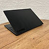 Ноутбук Asus Rog Flow x13 GV301QE/ 13.3" 1920x1080 Touch/ Ryzen 9 5900HS/ 16GB RAM/ 1000GB SSD/ RTX 3050 Ti 4GB, фото 7