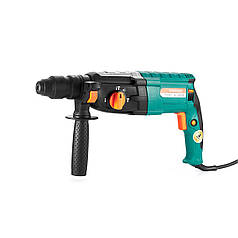 Перфоратор  Sturmax RHM25280D