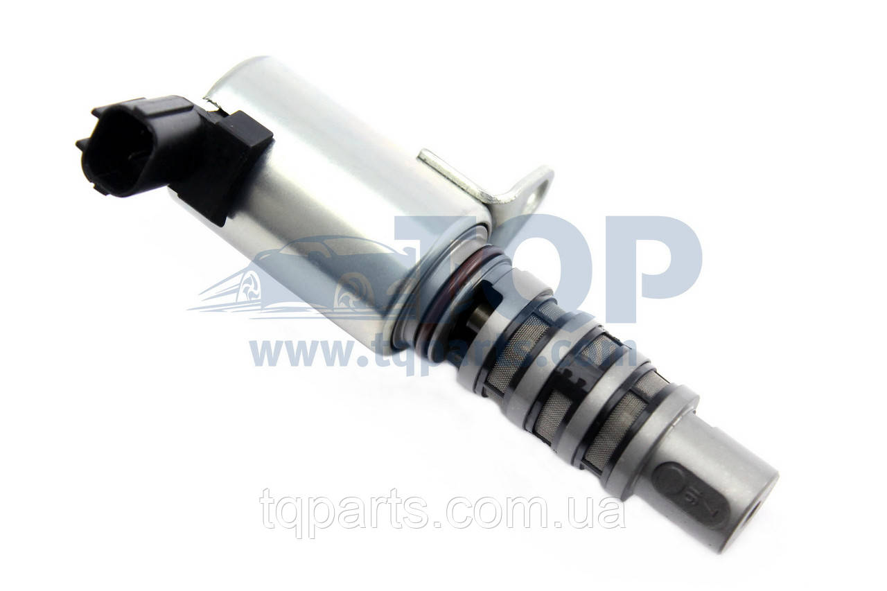 Клапан VVTI, Клапан фаз ГРМ 15830-PNB-003 для Honda CR-V 02-07, 15830PNB003, фото 1