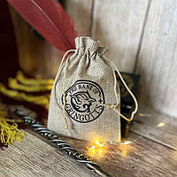 Колекційні монети банку Грінготс