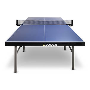 Тенісний стіл Joola 2000-S Pro ITTF Blue (11502), фото 3
