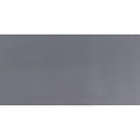 Самоклеюча стінова PET плитка 600*300*2mm (D) SW-000002244