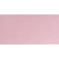 Самоклеюча стінова PET плитка 600*300*2mm (D) SW-000002246