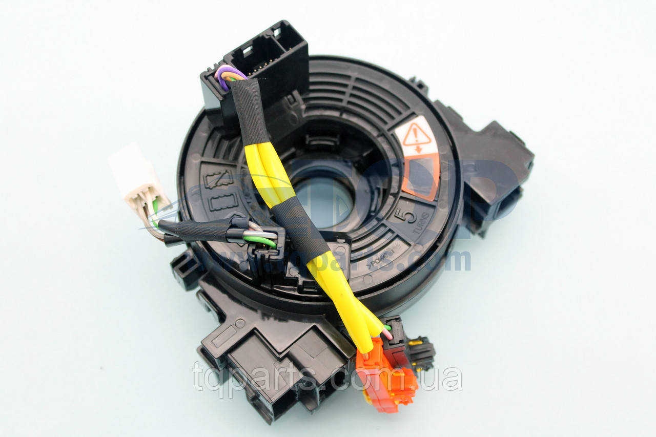 Модуль подушки безпеки, Шлейф керма SRS 84308-53020 для Lexus GS350 12-18, 8430853020