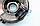 Модуль подушки безпеки, Шлейф керма SRS 84308-53020, 8430853020 для Lexus GS350 12-18, фото 4