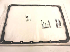 Прокладка піддону АКПП OEM 31397-1XJ0A