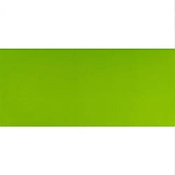 Самоклеюча стінова PET плитка 900х400х2мм SW-00002254