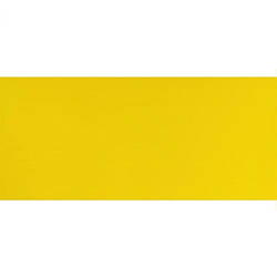 Самоклеюча стінова PET плитка 900х400х2мм SW-00002256