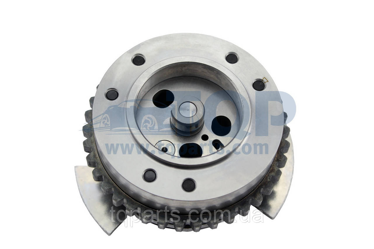 Шестерня, Vanos LR061551 для Land Rover Range Rover Sport (L320) 05-14
