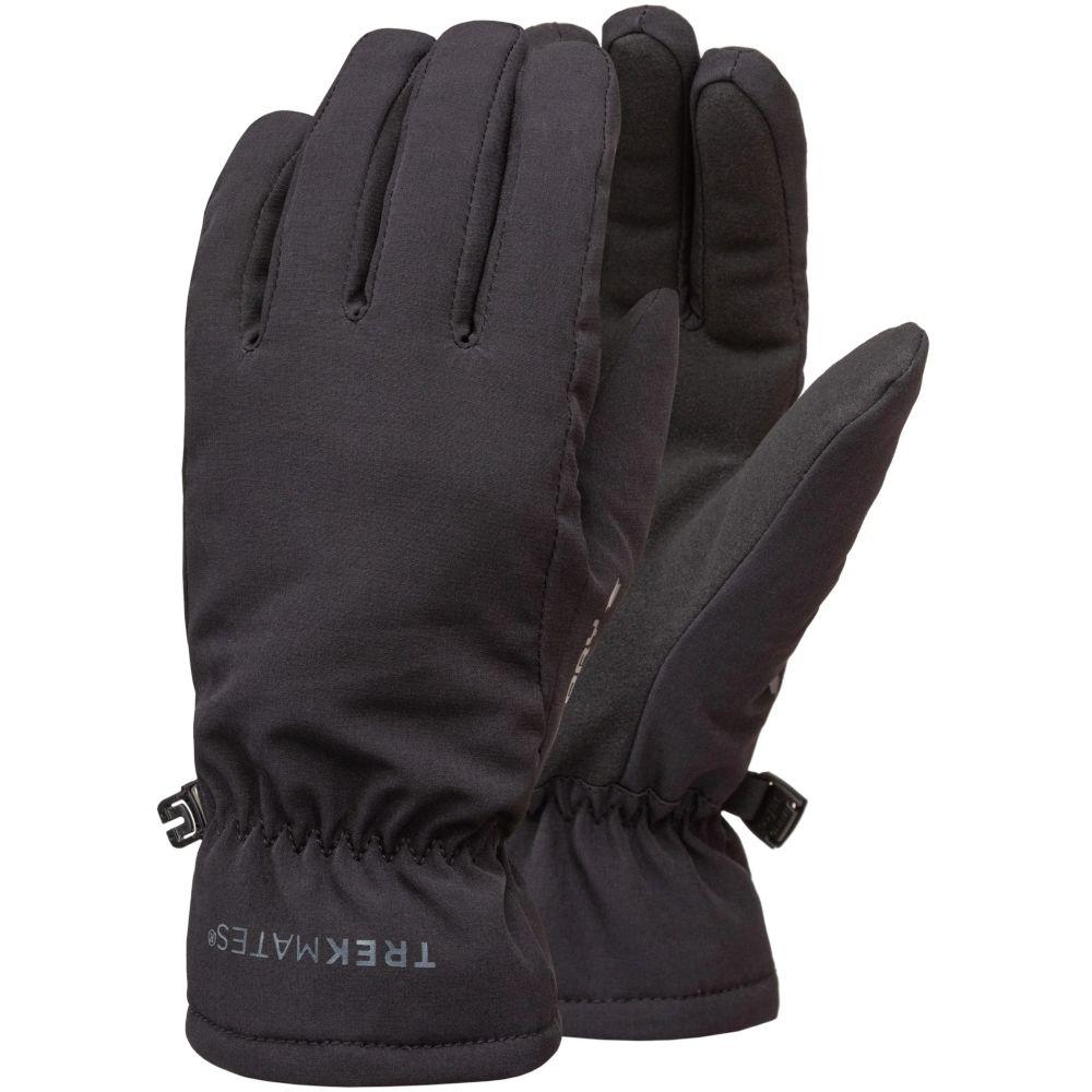 Рукавиці Trekmates Bala DRY Glove