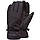 Рукавиці Trekmates Bala DRY Glove, фото 3