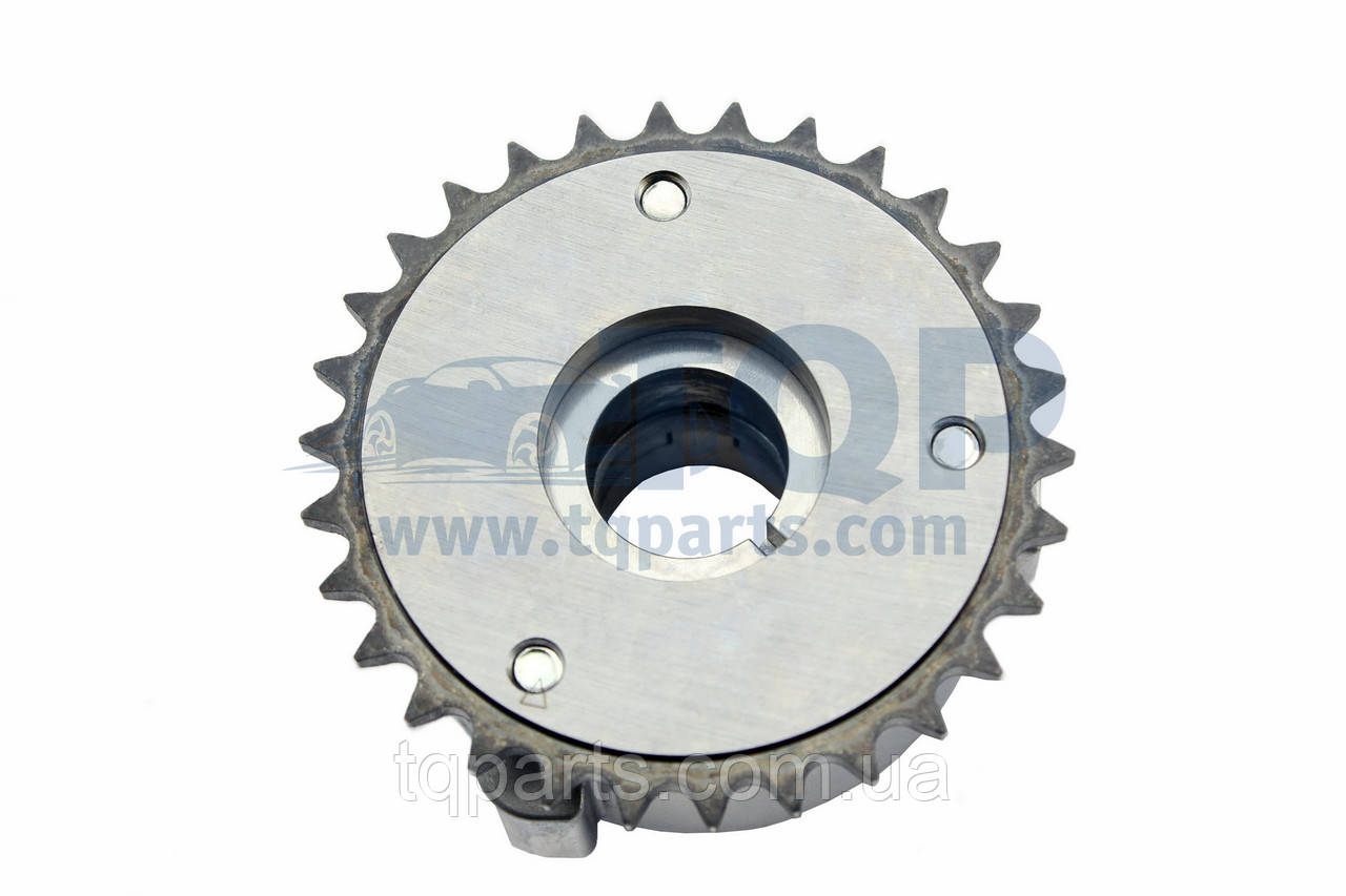 Шестерня, Vanos LR142279 для Land Rover Range Rover Sport (L494) 14-