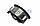 Шестерня, Vanos LR142279 для Land Rover Range Rover Sport (L494) 14-, фото 4