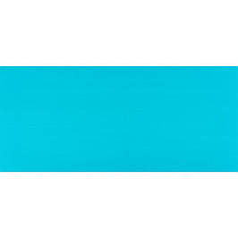 PET плитка 900*400