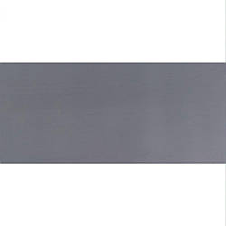 Самоклеюча стінова PET плитка 900*400*2mm (D) SW-000002253