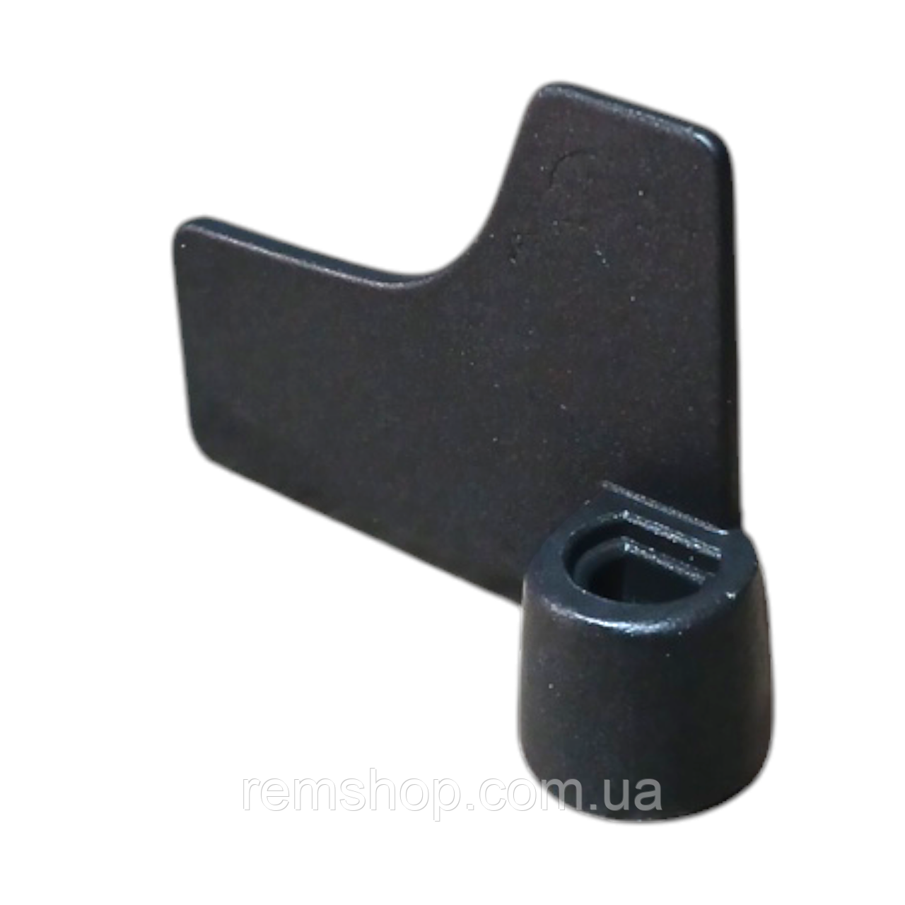 Лопатка ADD96E160 сумісна для хлібопічки Panasonic, фото 1