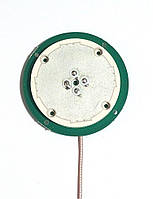 Антена GPS L1, BDS B1, Glonass L1, Galileo E1 32dBi, IPEX1 RG 178, високоточного позиціонування