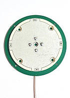 Антена GPS L1, BDS B1, Glonass L1, Galileo E1 38dBi, IPEX1 RG 178, високоточного позиціонування