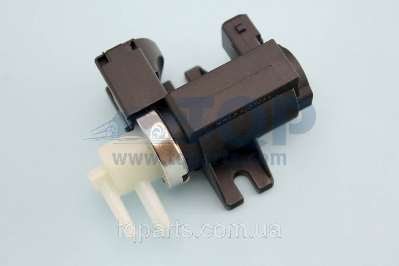 Клапан вакуумний, Клапан магнітний 39400-4X700 для Kia Sorento 06-09, 394004X700