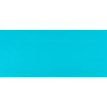 Самоклеюча стінова PET плитка 900*400*2mm (D) SW-00002250