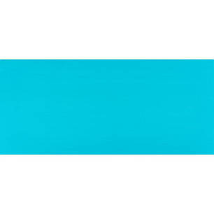 PET плитка 900*400