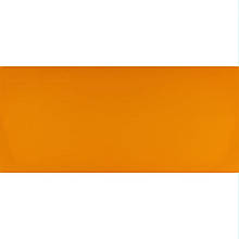 Самоклеюча стінова PET плитка 900*400*2mm (D) SW-00002251