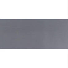 Самоклеюча стінова PET плитка 900*400*2mm (D) SW-00002253
