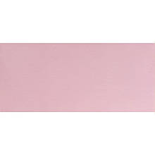 Самоклеюча стінова PET плитка 900*400*2mm (D) SW-00002255